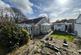 Bryn Tyddyn, Pentrefelin photo 2