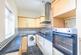 Hawthorn Vale, Leeds LS7 photo 3