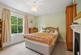 Additional image 14 of Ormond Road, Wantage OX12