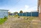 Additional image 16 of Bedford Road, Holland-on-Sea, CLACTON-ON-SEA
