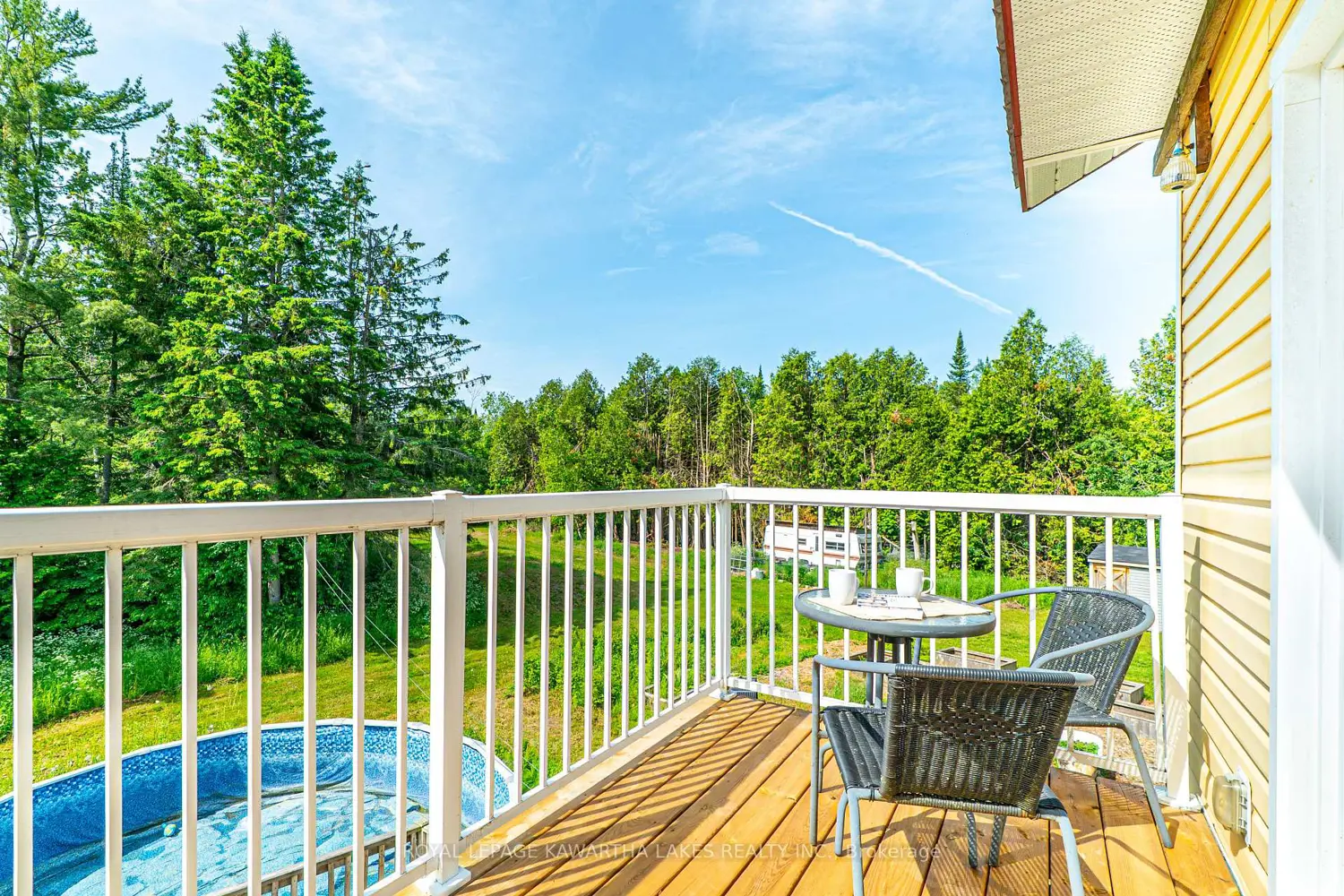 Additional image 3 of 1752 Highway 35