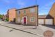 Hedgerow Lane, Little Billing, NN3 9GH