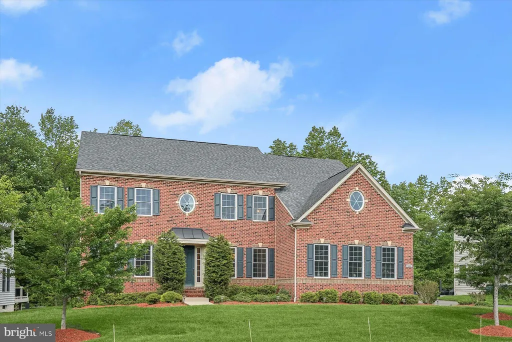 208 Bottsford Avenue, Upper Marlboro, MD 20774 photo 3