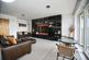 Additional image 6 of Heol Glan Rheidol, CARDIFF, South Glamorgan, CF10