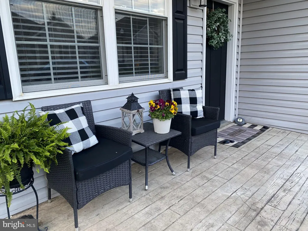 Additional image 2 of 109 Candlewick Court, Frostburg, MD 21532