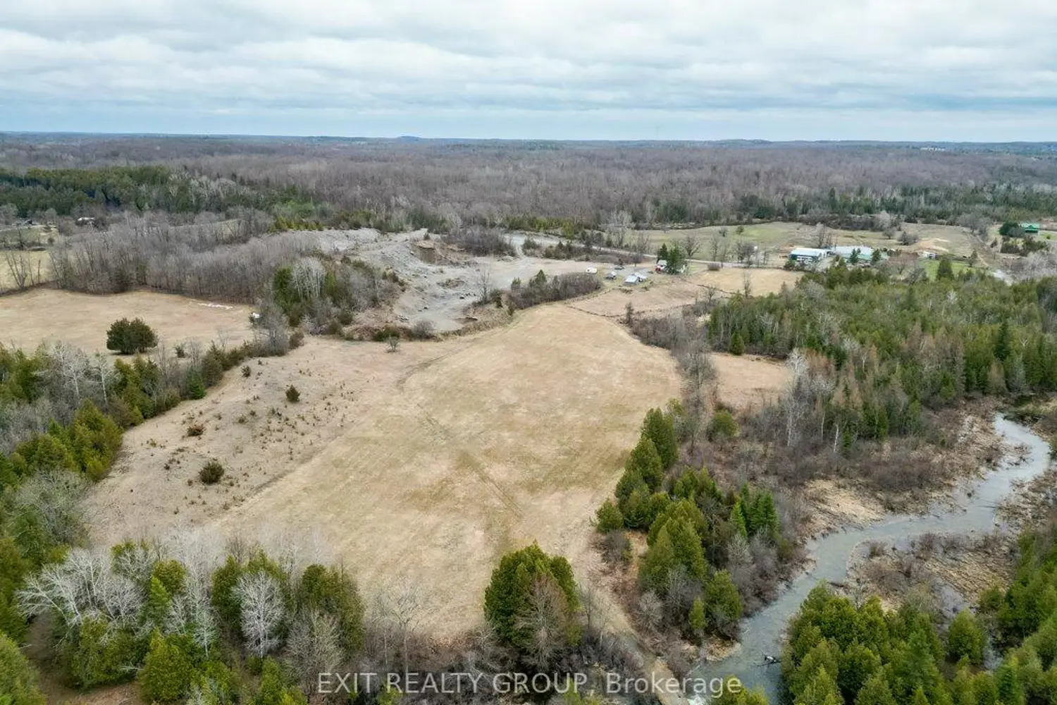 Additional image 5 of 755 Naphan Road
