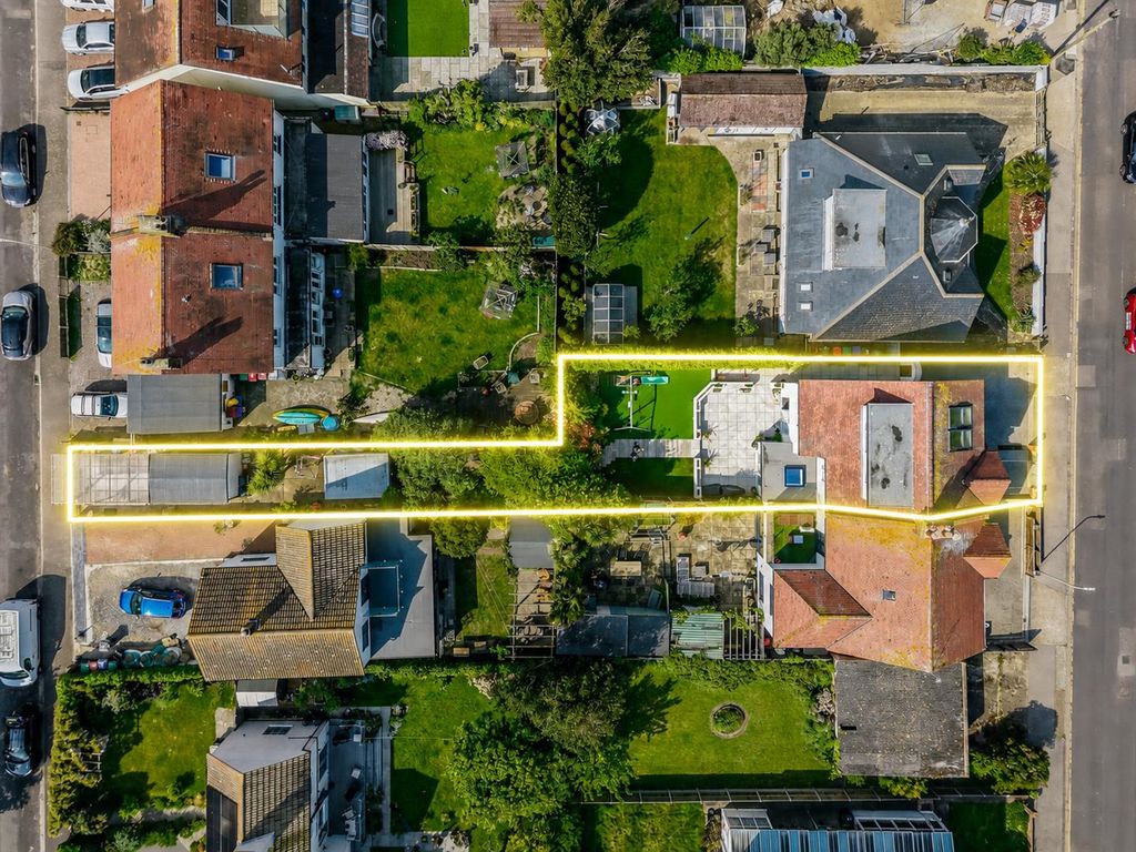 Additional image 11 of 5 bed property for saleBeacon Hill, Herne Bay CT6