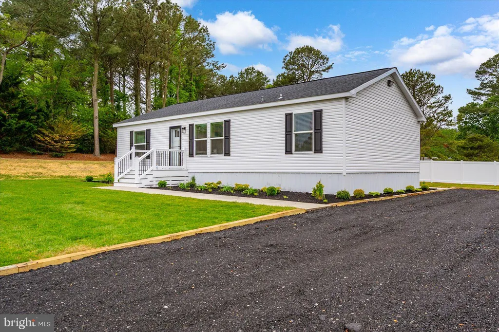 Additional image 38 of 10323 Henry Rd Unit 24B, Berlin, MD 21811