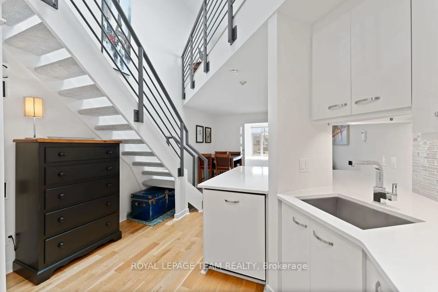 Additional image 9 of 202 St Patrick Street 26