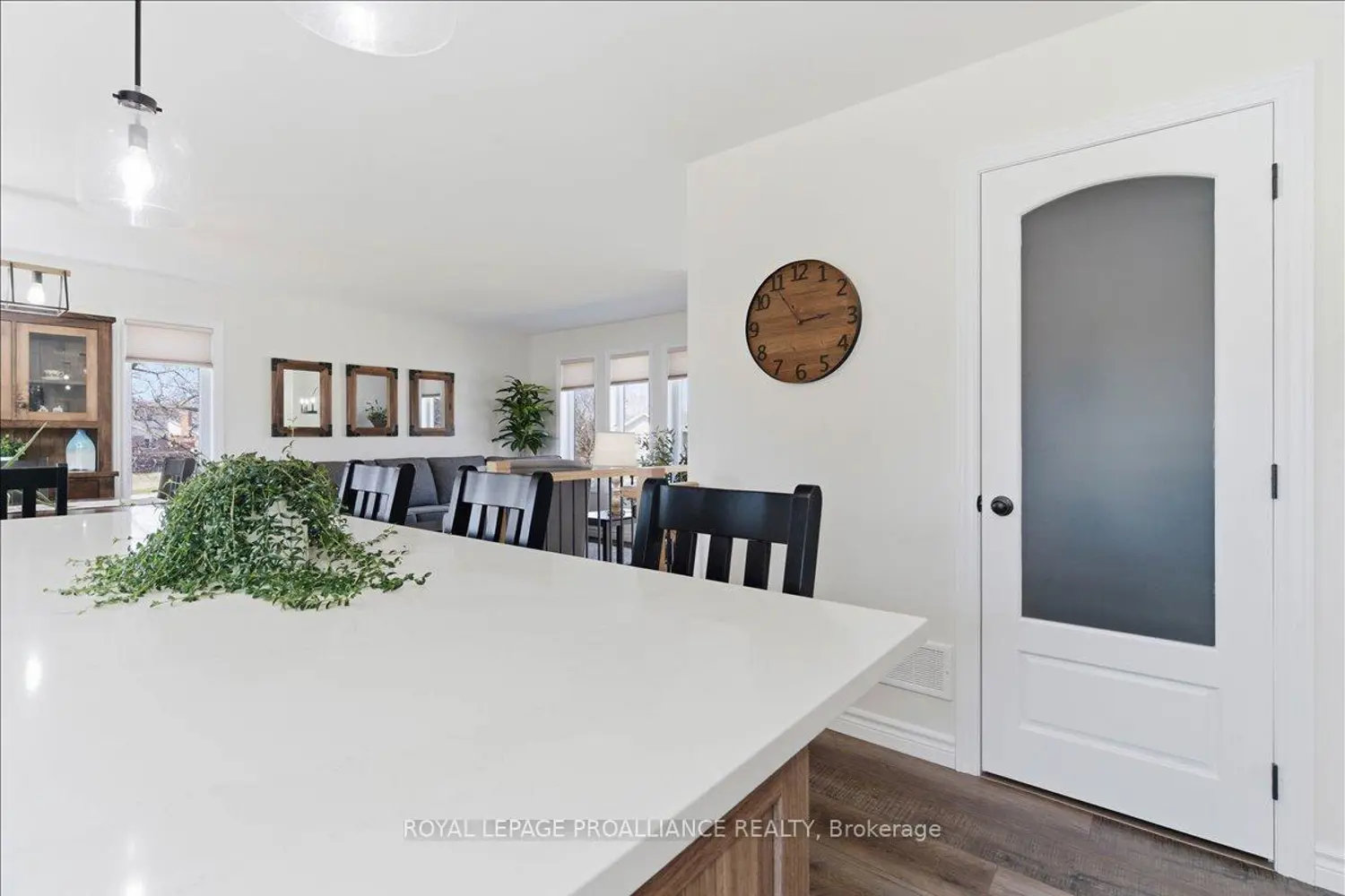 56 Alnet Drive photo 4