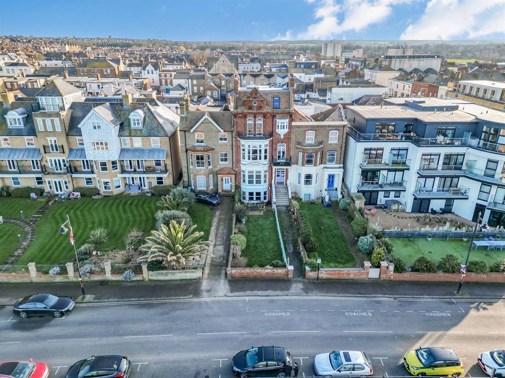 Additional image 27 of 2 bed flat for saleCentral Parade, Herne Bay CT6