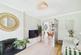 Additional image 5 of Broughton Hall Road, Merseyside L12