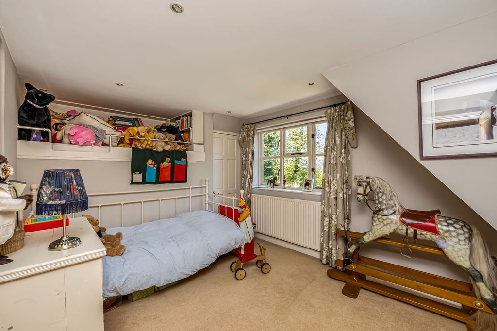 Additional image 19 of 5 bed detached house for saleWimlands Lane, Faygate RH12