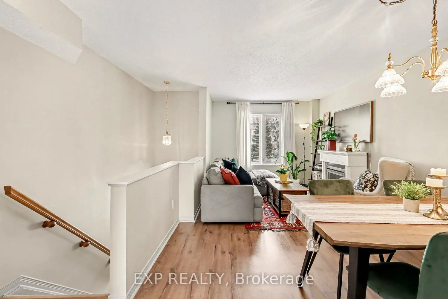 Additional image 7 of 211 Gershwin Private