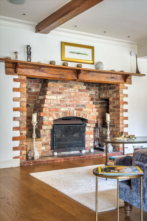 Additional image 19 of 6 bed detached house for saleLinchmere Ridge, Haslemere, Surrey GU27