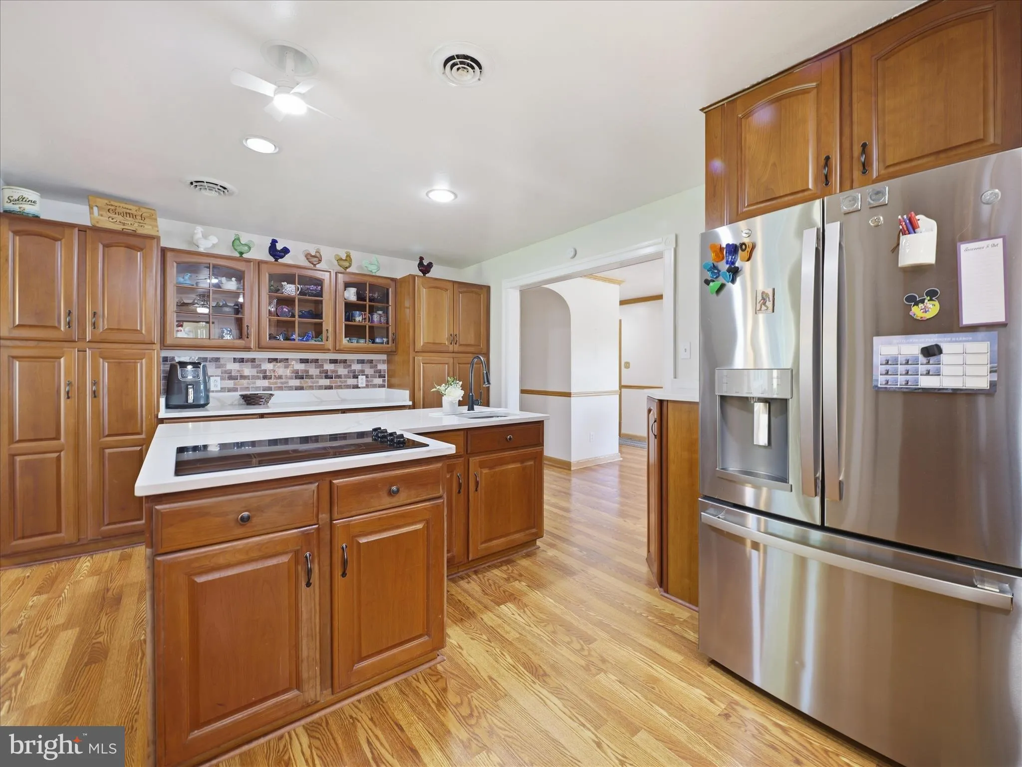 Additional image 67 of 14626 National Pike, Clear Spring, MD 21722