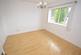 Spayne Close, Luton, Bedfordshire, LU3 photo 5