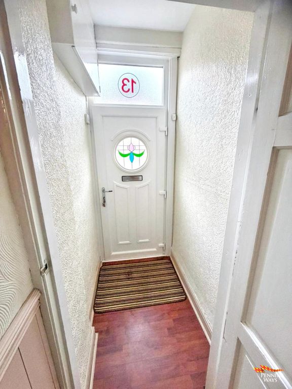 Additional image 2 of 3 bed terraced house for saleBridge Street, Haltwhistle NE49