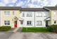 15, River Close, Ramsey