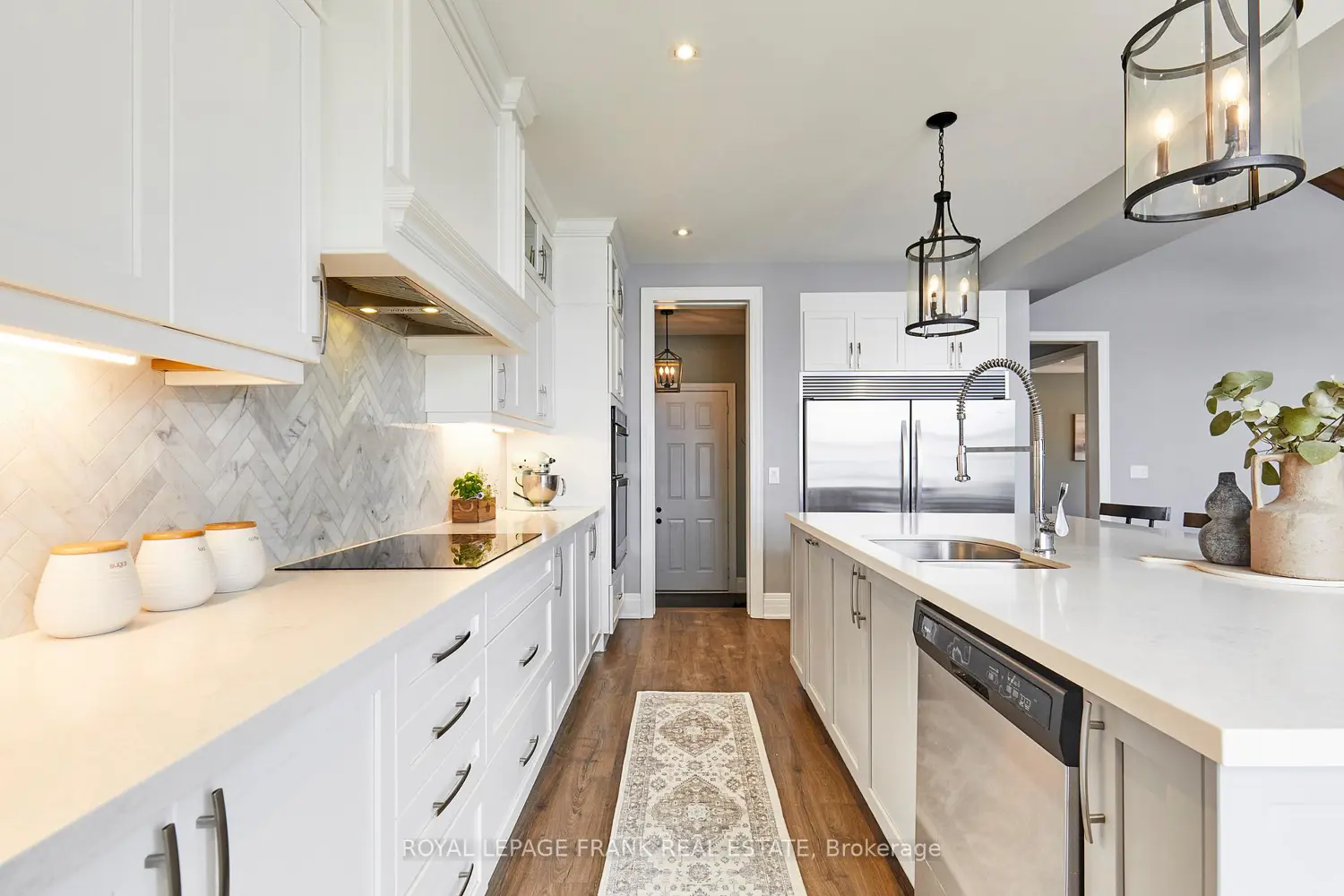 311 Aldred Drive photo 5