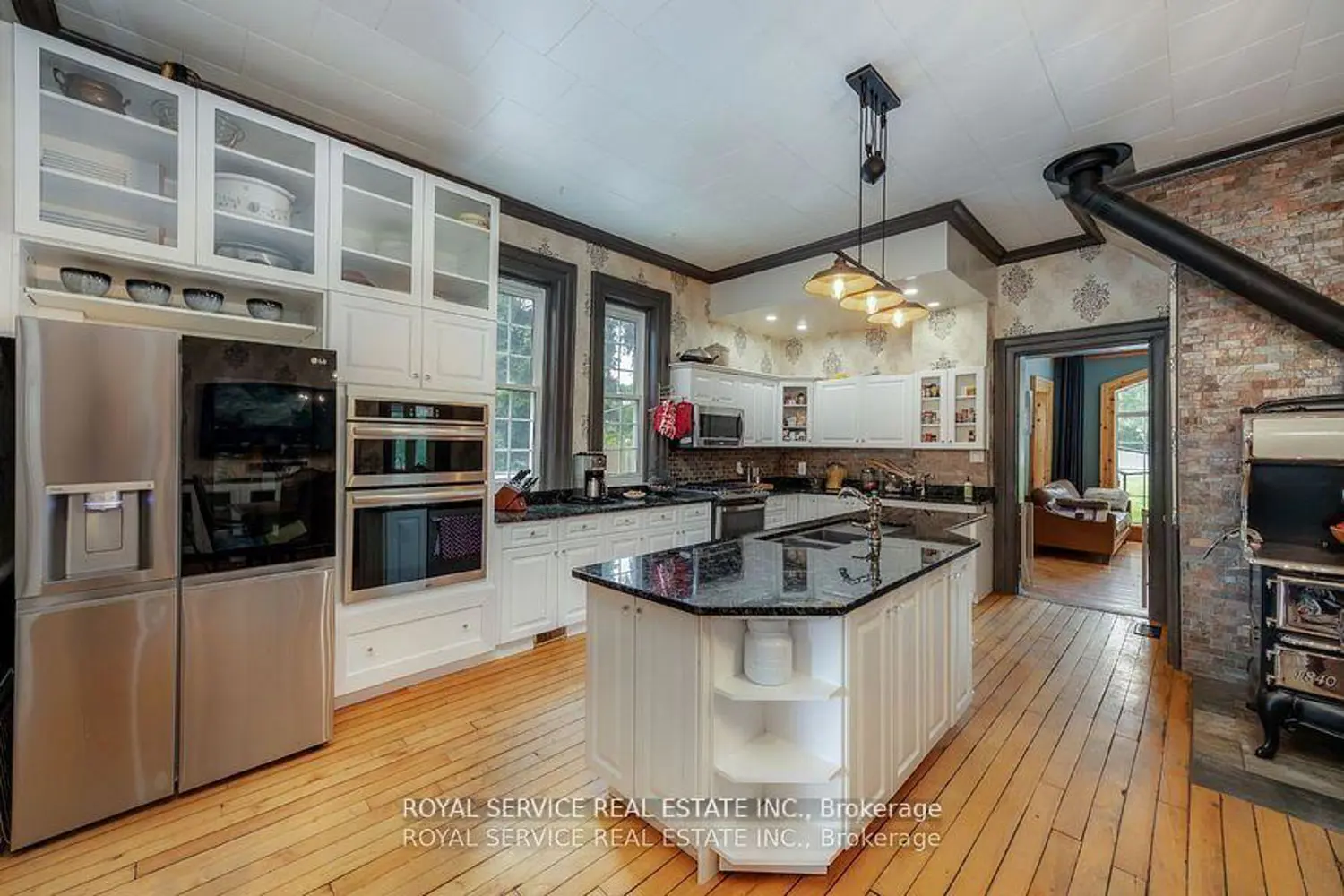 Additional image 13 of 60 King Street