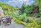 Additional image 5 of Percival Road, Nottingham