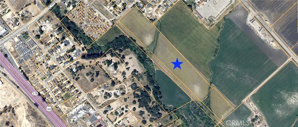 Additional image 2 of W Price/Sparks Street, Nipomo, CA 93444