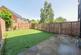 Additional image 23 of Huntington Crescent, Far Headingley, Leeds, LS16