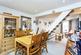 Lavender Hill, Tonbridge, Kent, TN9 photo 5
