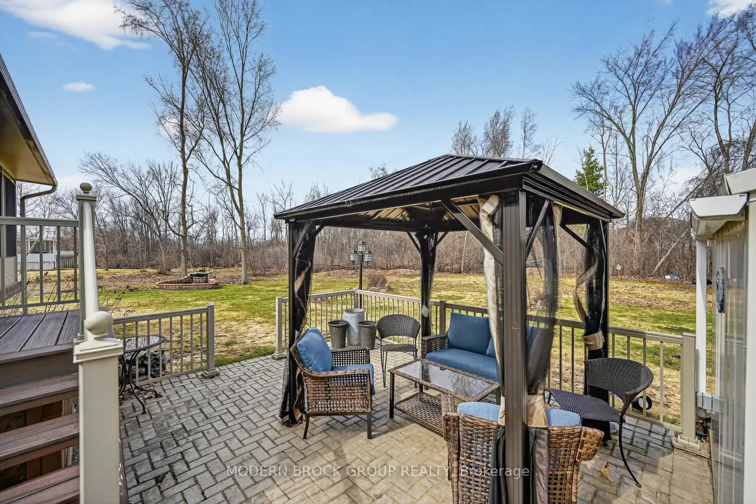 Additional image 7 of 1099 Bridlewood Drive
