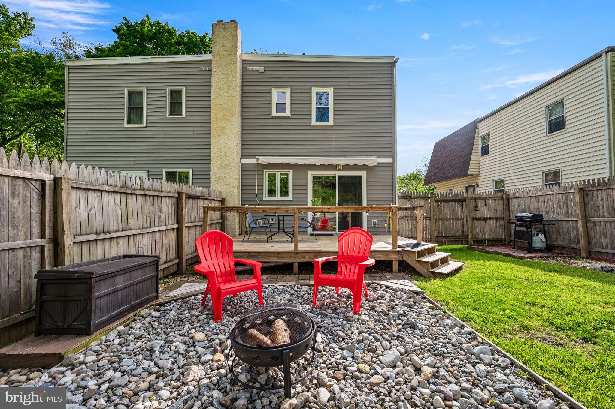 Additional image 69 of 503 Bloomfield Avenue, Drexel Hill, PA 19026