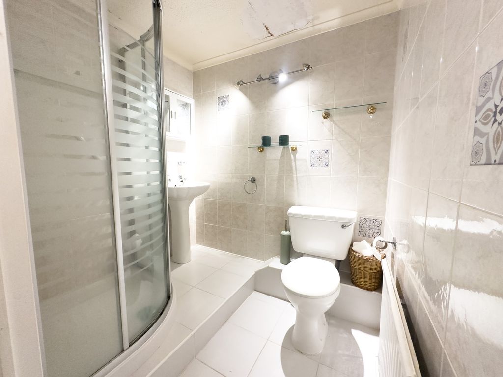 Additional image 8 of 1 bed flat for saleNinian Court, Sadler Street, Middleton, Manchester M24