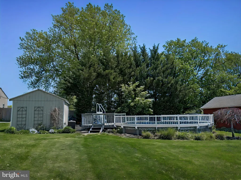 Additional image 4 of 2939 N Old Bethlehem Pike, Quakertown, PA 18951