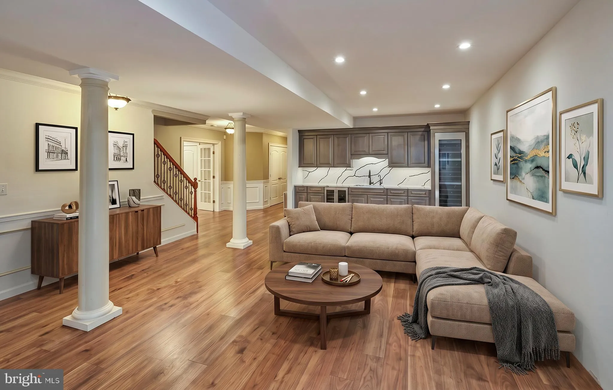 Additional image 69 of 8 Corsalo Road, Lambertville, NJ 08530