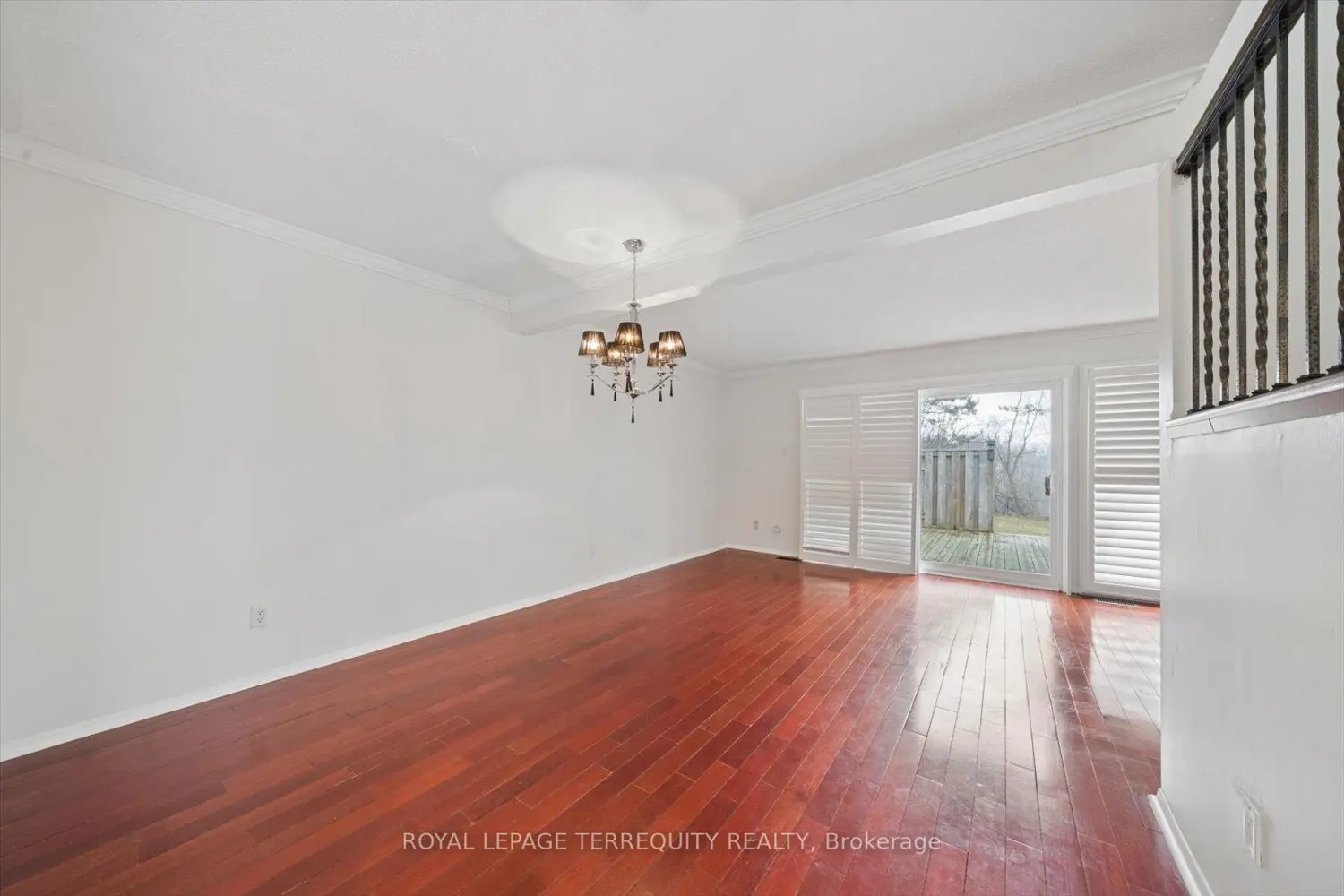 1825 Hyde Mill Crescent