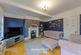Additional image 3 of Red Hill, Stourbridge DY8