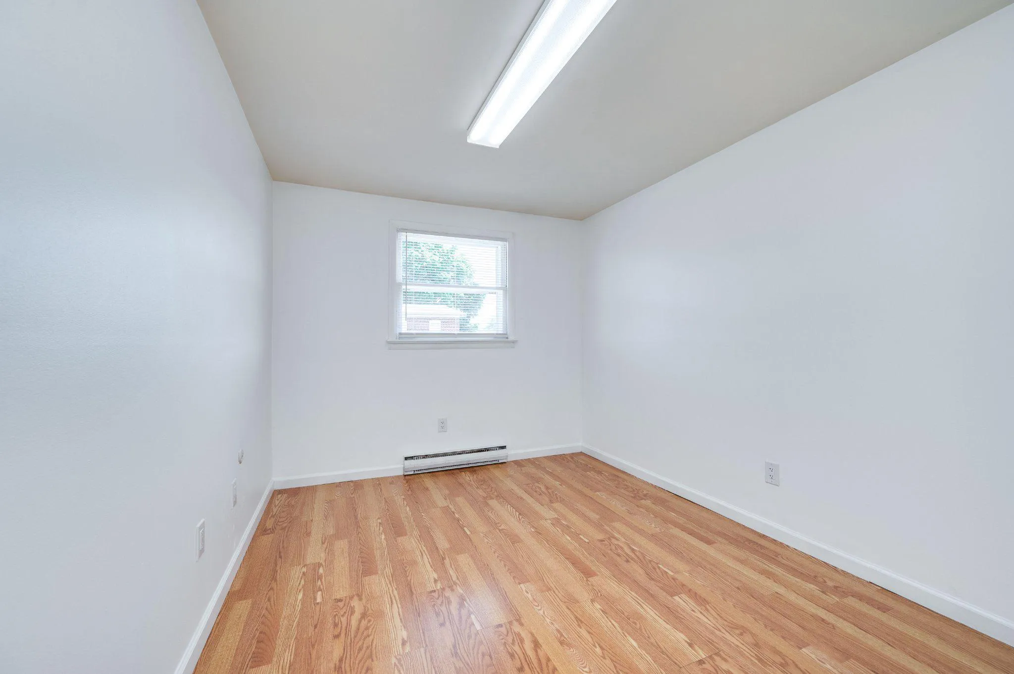 Additional image 50 of 4 S Buttonwood Street, Fleetwood, PA 19522