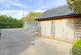 Additional image 15 of Thame, Oxfordshire, OX9