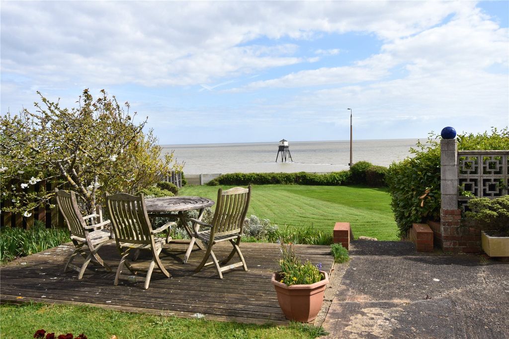 Additional image 23 of 4 bed detached house for saleBeach Road, Harwich, Essex CO12