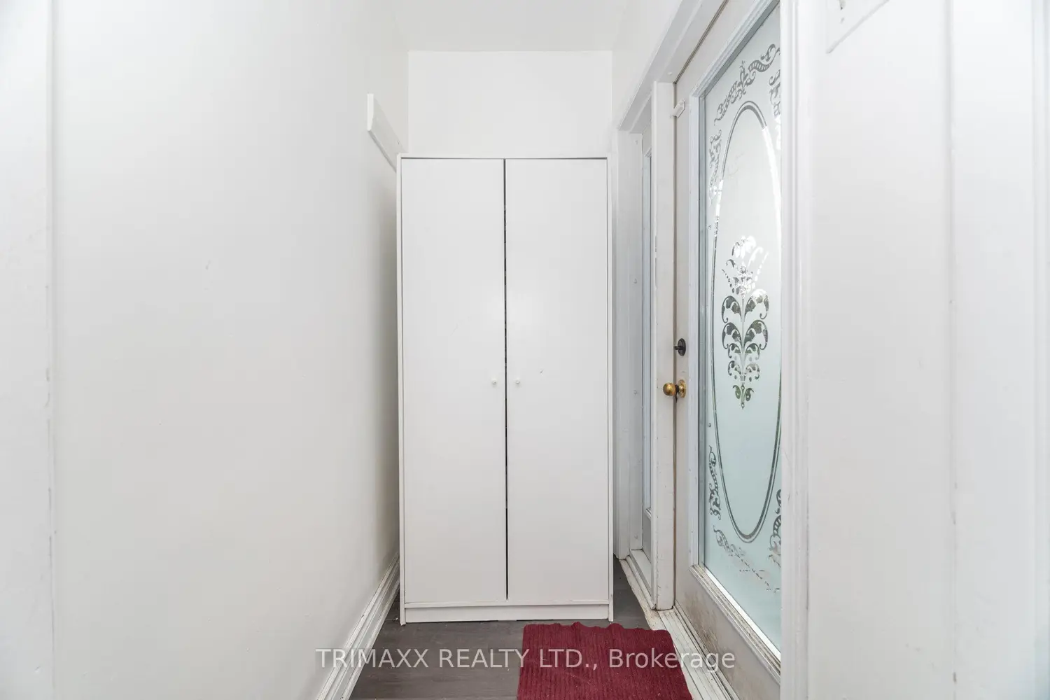 Additional image 3 of 5302 Biamonte Parkway