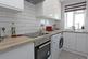 Brighton Road, Burgh Heath photo 3