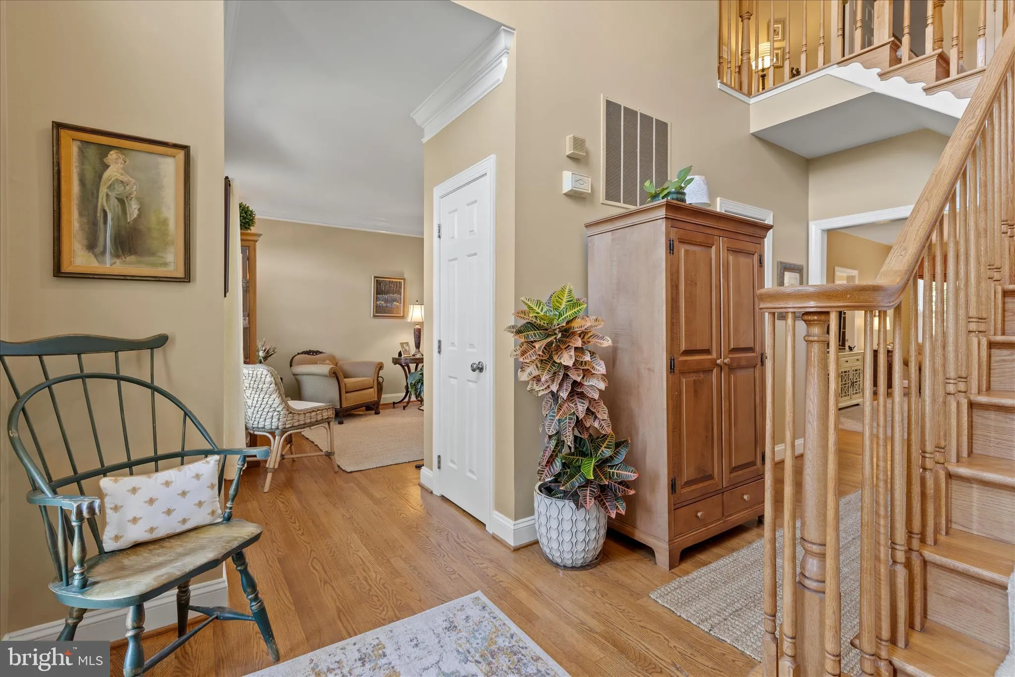 Additional image 73 of 47780 Allegheny Circle, Sterling, VA 20165