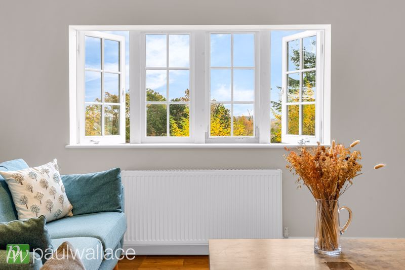 Additional image 9 of 2 bed flat for saleSt. Cross Chambers, Hoddesdon EN11