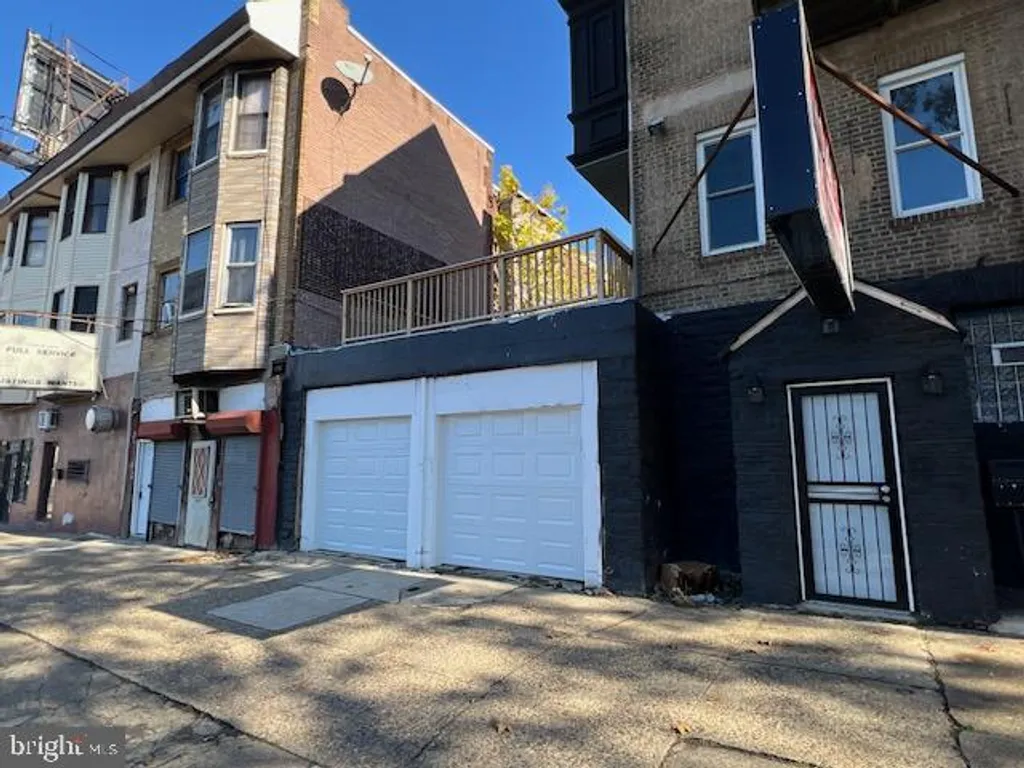 Additional image 7 of 1329 W Roosevelt Boulevard, Philadelphia, PA 19140