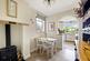 Additional image 8 of Wells Road, Folkestone, CT19