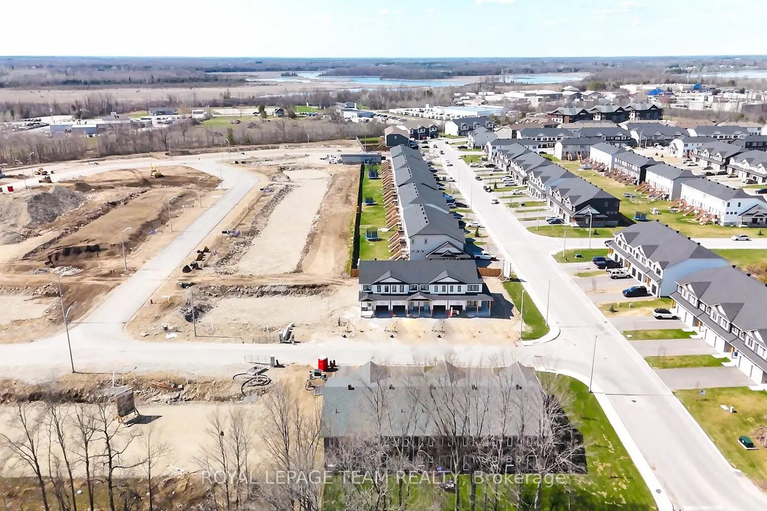 Additional image 7 of 151 Doctor Agnes Craine Drive