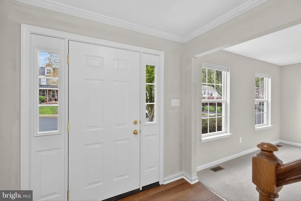Additional image 12 of 510 Penny Lane, Perkasie, PA 18944