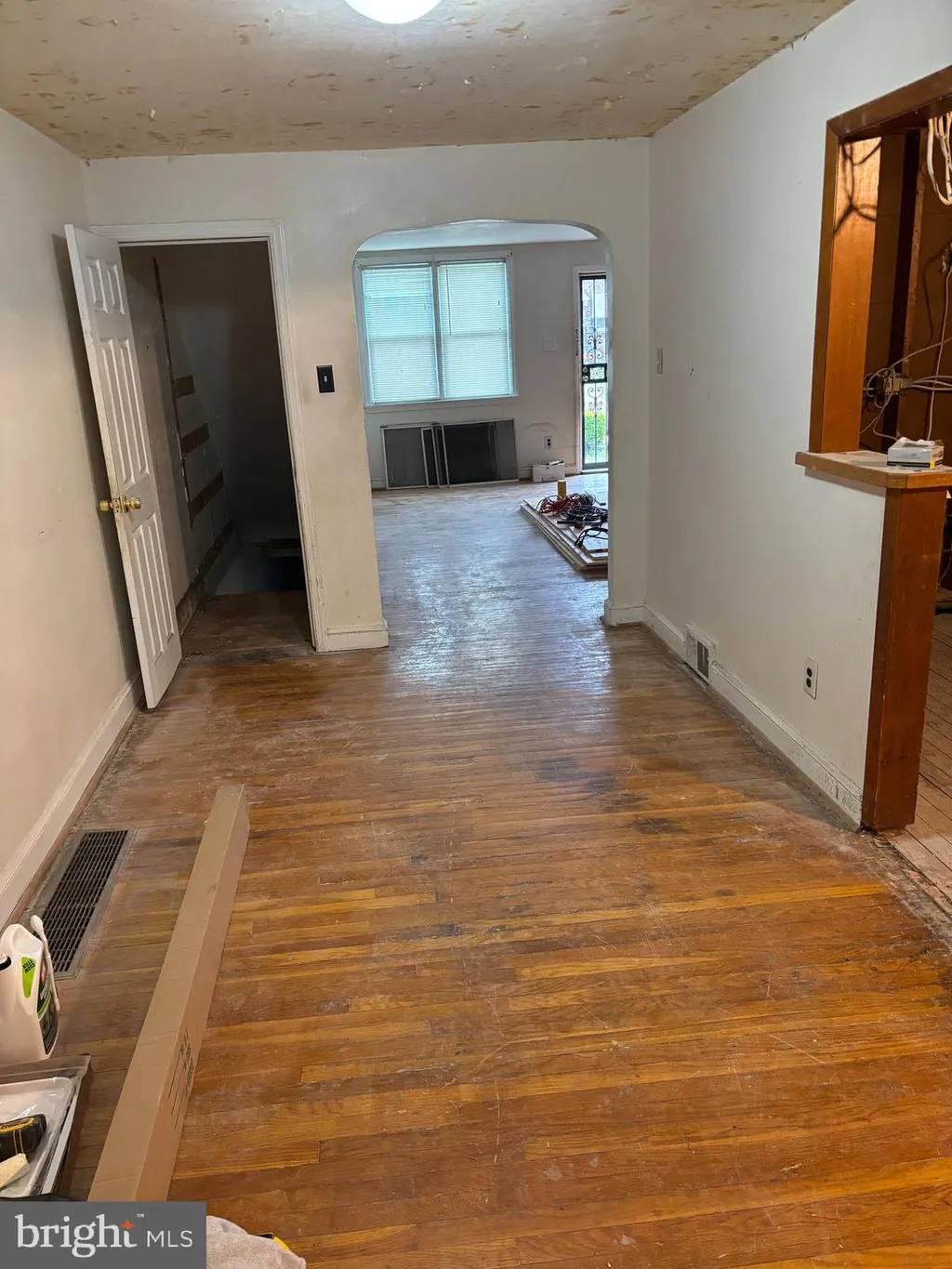 Additional image 5 of 18 Southridge Road, Darby, PA 19023