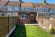 Additional image 12 of Barton Hill Drive, Minster On Sea, Sheerness
