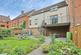 Mulberry Close, Norwich